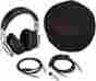 Ap-hph-002 Akai Professional Mpc Headphones 694318014974