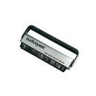 Aqasrecordbrush Audioquest Record Cleaner Brush 92592050488