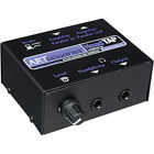 Art Headtap Headphone Tap 840402014157