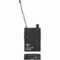 As-900r As-900rk1 Galaxy Audio In-ear Monitor Receiver For As-900 System K1 Open Box Special 691281802874