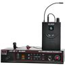 As-950n Galaxy Complete Wireless Earbud Monitor System 691281010620