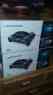 At-1240 Usb Professional Dj Turntables Audio Pair Technica 1240
