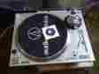 At-lp120-usb Audio-technica 2015 Audio Technica In Black