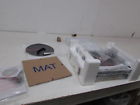 At-lp120-usb-slv-bnd Blucoil Audio-technica Silver Direct-drive 841842042021