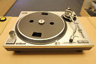 At-lp120-usn Audio-technica Direct Drive Turntable Local