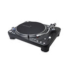At-lp1240-usbxp Audio Technica Pro Dj Turntable 4961310143725
