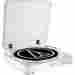 At-lp60wh-bt Audio Technica Fully Automatic Wireless Belt-drive Stereo Turntable 042005187676