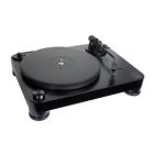 At-lp7 Fully Manual Turntable 4961310142438