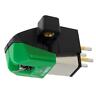 At-vm95e Dual Moving Cartridge Elliptical Stylus