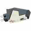 At311ep Audio-technica Phonograph Cartridge 042005101603
