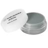 At617a Cartridge Stylus Cleaner