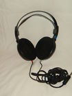 Ath-909 Audio-technica Vintage Audio Music