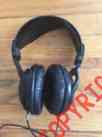 Ath-910 Audio Headphones Pro Technica Studio