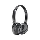 Ath-anc20 Audio-technica Quietpoint Active Noise-cancelling 042005191161