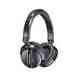 Ath-anc27 Audiotechnica Headphones