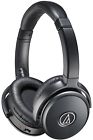 Ath-anc50is Audio-technica Audio Technica Quietpoint