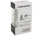 Ath-ck323i Audio-technica Sonicfuel In-ear Headphones