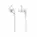 Ath-ckx7wh Audio-technica Ath-ckx7 Sonicfuel In-ear Headphones White