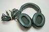 Ath-d40 Audio Technica Precision Studiophones Headphones