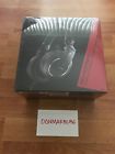 Ath-m30xrb Audio-technica Audio Technica Ath 700621460558