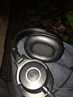Ath-m40 Audio Technica
