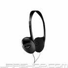 Ath-p5 Audio Technica Lightweight Dynamic Headphones New Jrr Sh