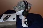 Ath-pro5 Msa Audio Technica Headphones