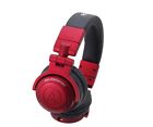 Ath-pro500mk2 Audio-technica Headphones