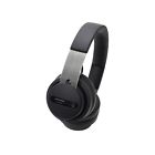 04961310143237 Ath-pro7x Professional Dj Monitor Headphones