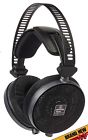 Ath-r70x Reference Audio-technica Headphones Brand Pro