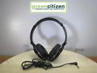 Ath-sj11 Audio-technica Headphone Audio Black