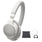 Ath-sr5btwh Audio Technica-c Audio-technica Ath-sr5bt Wireless