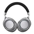 Ath-sr9 Audio-technica Audiotechnica Over Ear