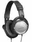 Ath-t22 Atht22 Audio-technica Dynamic Stereo Headphones