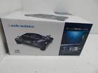 Atl1240usb Audio Technica Professional Dj