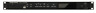 Atuc-50cu Control Unit