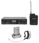 Atw-2192ai-th Swam2ses-n6 Audio-technica Audio Technica 613815932321 Atw-2192ai-th Swam2ses-n6 Audio-technica Audio Technica 613815932321