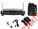 Atw-801 Atw801l-t3 Audio Technica Atw-801 L-t3 Vhf Wireless Lavalier Microphone System Atw801 42005175291