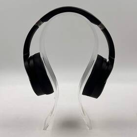 Audeze Lcd-1 Wired Over-ear Headphones Black As Is