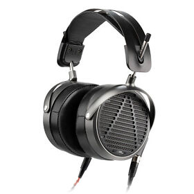 Audeze Mm-500 Open-back Planar Magnetic Over-ear Headphones