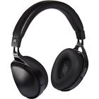 Audeze Sine On-ear Closed-back Headphones With Fiio E17k Alpen 2 Usb Amplifier 819343010863