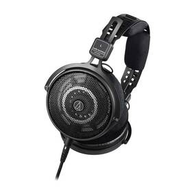 Audio-technica 4961310164256 Audio-technica Ath-r50x Professional Monitor Headphones Open-back