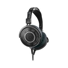 Audio-technica 961310162931 Audio-technica Ath-r50x Open-back Professional Studio Reference Headphones