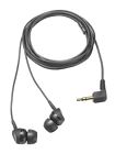 Audio-technica Audio Technica Ep1 In Ear Buds New 042005155170