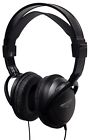 P7000 Audio-technica Proformance Headphones Stereo Closed- Pro Studio