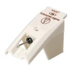 Atn3472se Audio-technica Replacement Stylus Atn3472se Audio-technica Replacement Stylus