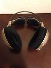 Audiophile Audio Ath-ad700 Open-air Dynamic Technica Headphones
