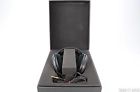 Audiophile-grade 600 Headphones Stereo Professional Sennheiser Hd 21047