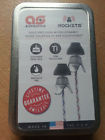 Aurisonics Rockets 738759678699