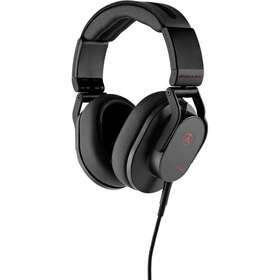 Austrian Audio Hi-x60 Professional Wired Closed-back Over-ear Headphones